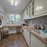 Titan, 5 minute metrou Costin Georgian, pe Barajul Bicaz, renovat complet